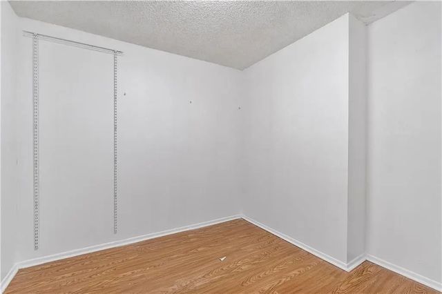 4 of 14 - 1000 Parkview Drive #507, Hallandale Beach, FL