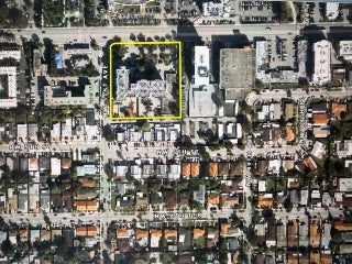 Photo of Listing #B26004631