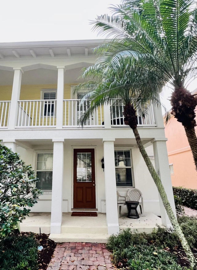 Photo of Listing #B26003384