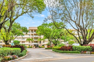 Photo of Listing #B26003343