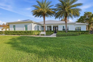 Photo of Listing #B26003522