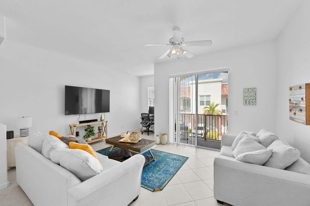 2 of 19 - 10520 Sw Stephanie Way Sw #2-203, Port St. Lucie, FL