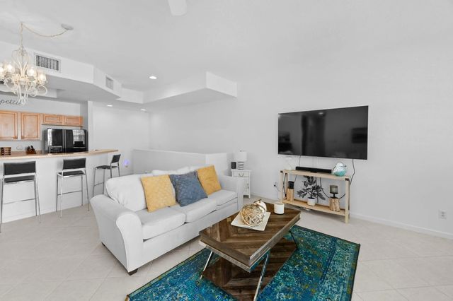 4 of 19 - 10520 Sw Stephanie Way Sw #2-203, Port St. Lucie, FL