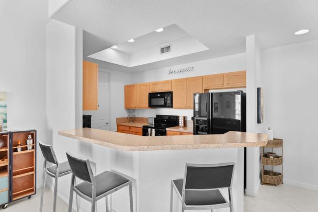 5 of 19 - 10520 Sw Stephanie Way Sw #2-203, Port St. Lucie, FL