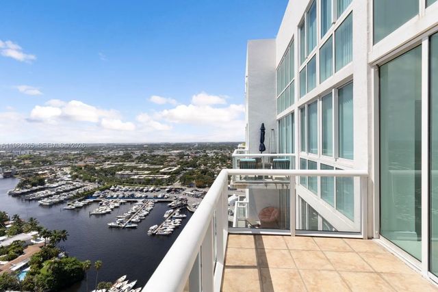1861 N River Drive #3, Miami