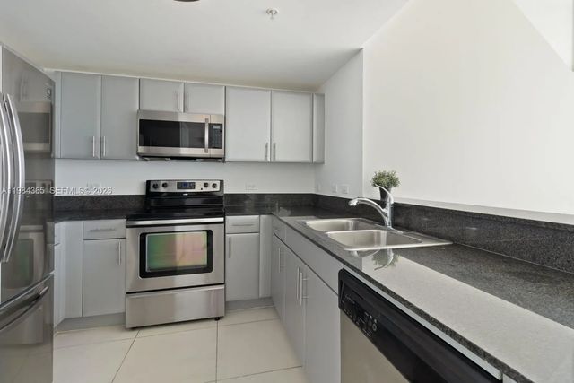 2 of 43 - 1861 N River Drive #3, Miami, FL