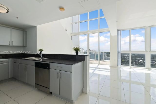 3 of 43 - 1861 N River Drive #3, Miami, FL