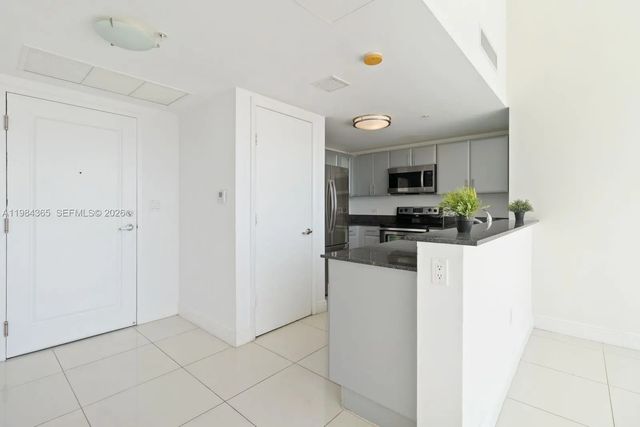 4 of 43 - 1861 N River Drive #3, Miami, FL