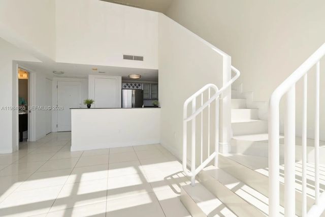 5 of 43 - 1861 N River Drive #3, Miami, FL