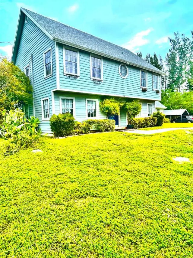 2 of 18 - 16745 Calder Drive E, The Acreage, FL
