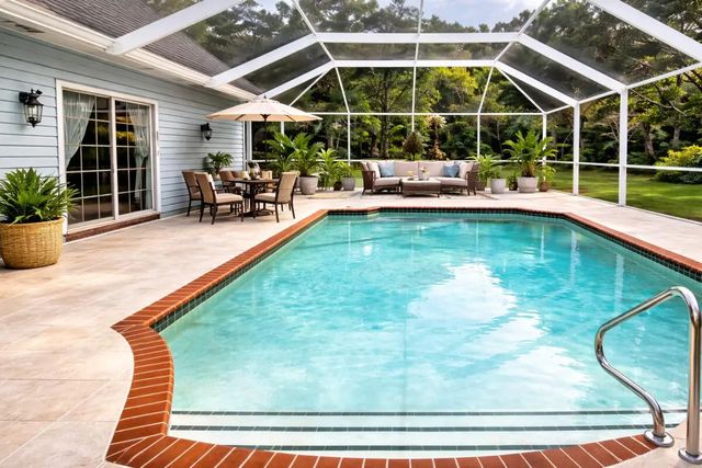 3 of 18 - 16745 Calder Drive E, The Acreage, FL