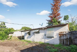 Photo of Listing #B26003574