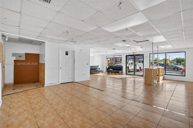200 Sw 57th Avenue, 
