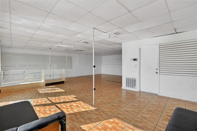 4 of 8 - 200 Sw 57th Avenue, , FL