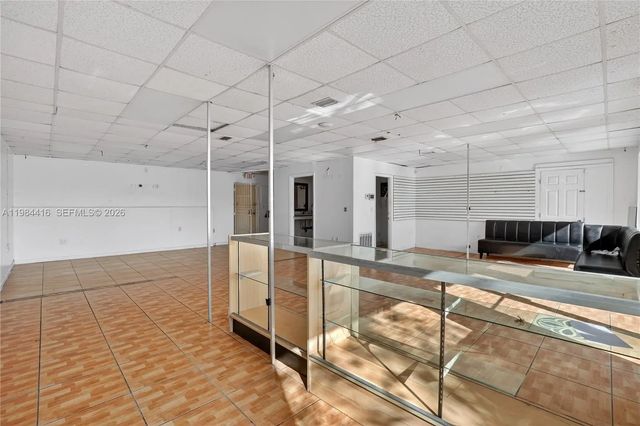 5 of 8 - 200 Sw 57th Avenue, , FL