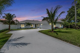 Photo of Listing #B26003545