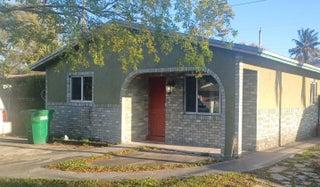 Photo of Listing #B26003314