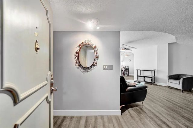 2 of 42 - 100 Golden Isles Drive #815, Hallandale Beach, FL
