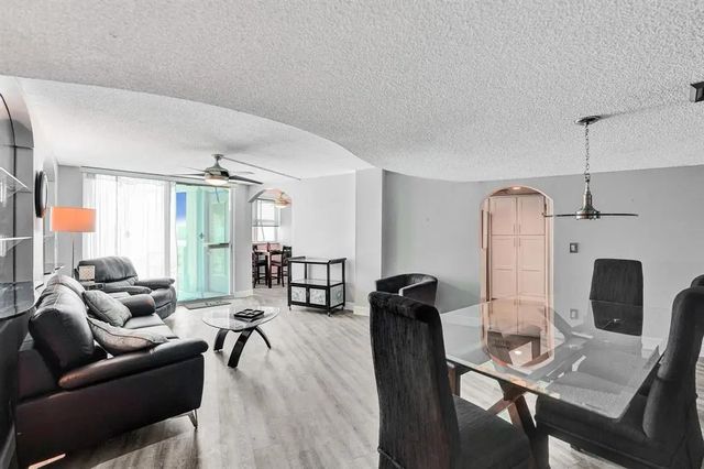 3 of 42 - 100 Golden Isles Drive #815, Hallandale Beach, FL