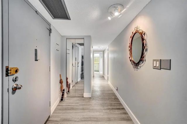 4 of 42 - 100 Golden Isles Drive #815, Hallandale Beach, FL