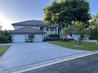 Photo of Listing #B26003340