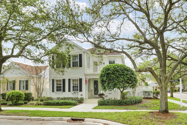 Photo of Listing #B26003847