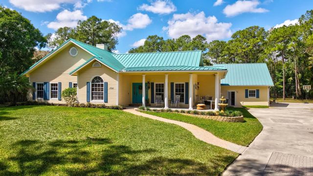 2 of 46 - 17241 N 123rd Ter Terrace N, Jupiter Farms, FL
