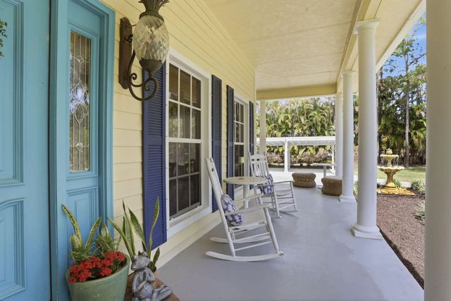 3 of 46 - 17241 N 123rd Ter Terrace N, Jupiter Farms, FL