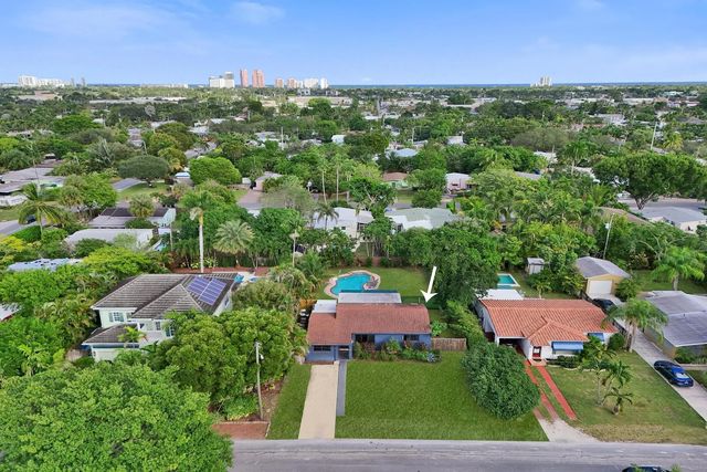 2 of 83 - 1728 Ne 17th Terrace, Fort Lauderdale, FL