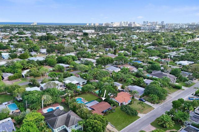 3 of 83 - 1728 Ne 17th Terrace, Fort Lauderdale, FL