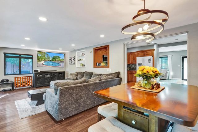 4 of 83 - 1728 Ne 17th Terrace, Fort Lauderdale, FL