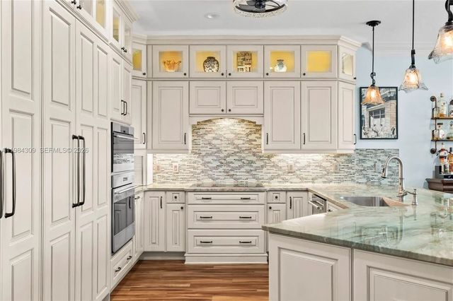 2 of 50 - 20630 Dennisport Lane, North Fort Myers, FL