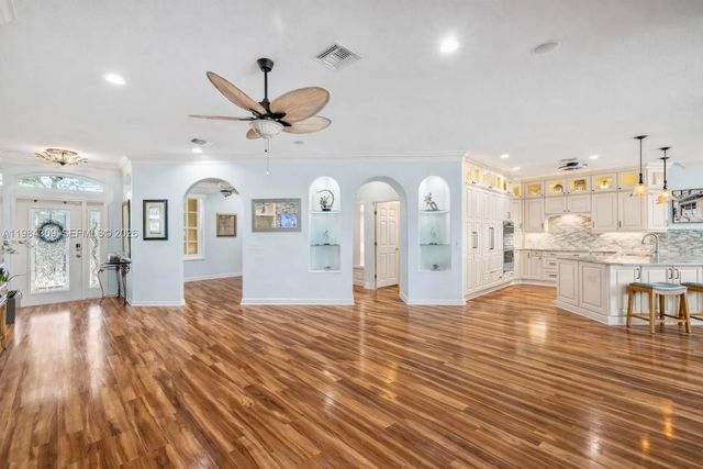 3 of 50 - 20630 Dennisport Lane, North Fort Myers, FL