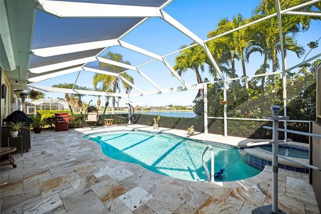 4 of 50 - 20630 Dennisport Lane, North Fort Myers, FL