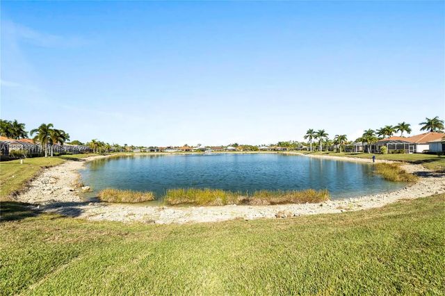 5 of 50 - 20630 Dennisport Lane, North Fort Myers, FL