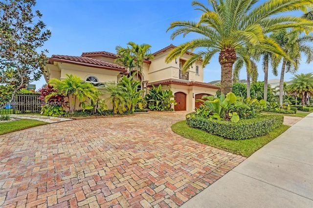 2 of 53 - 10291 Sweet Bay Street, Plantation, FL