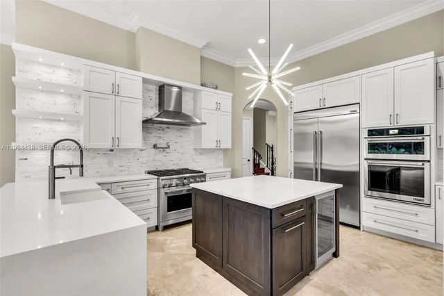 4 of 53 - 10291 Sweet Bay Street, Plantation, FL