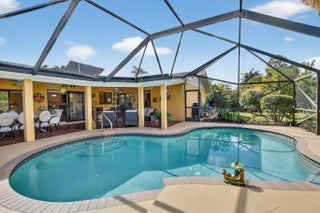 Photo of Listing #B26003920