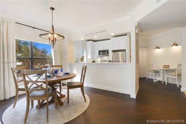 2 of 13 - 100 Uno Lago Drive #205, Juno Beach, FL
