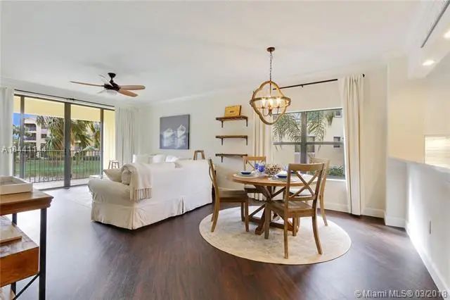 3 of 13 - 100 Uno Lago Drive #205, Juno Beach, FL