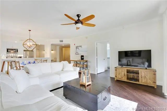 4 of 13 - 100 Uno Lago Drive #205, Juno Beach, FL