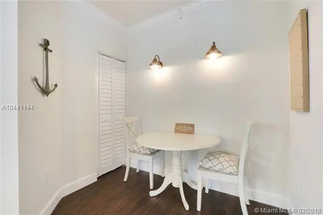 5 of 13 - 100 Uno Lago Drive #205, Juno Beach, FL