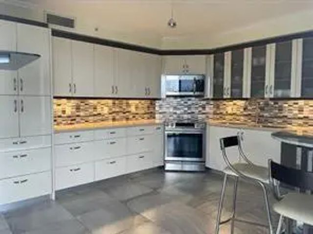 2 of 15 - 17555 Collins Avenue #806, Sunny Isles Beach, FL