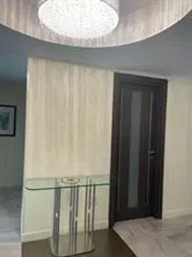 4 of 15 - 17555 Collins Avenue #806, Sunny Isles Beach, FL