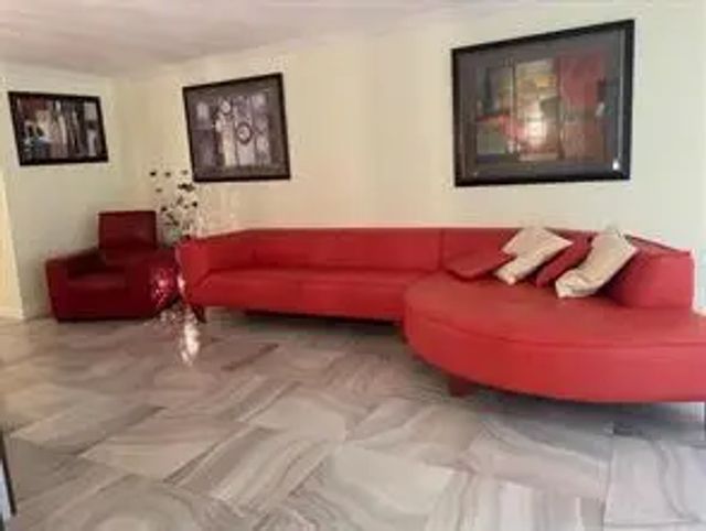 5 of 15 - 17555 Collins Avenue #806, Sunny Isles Beach, FL