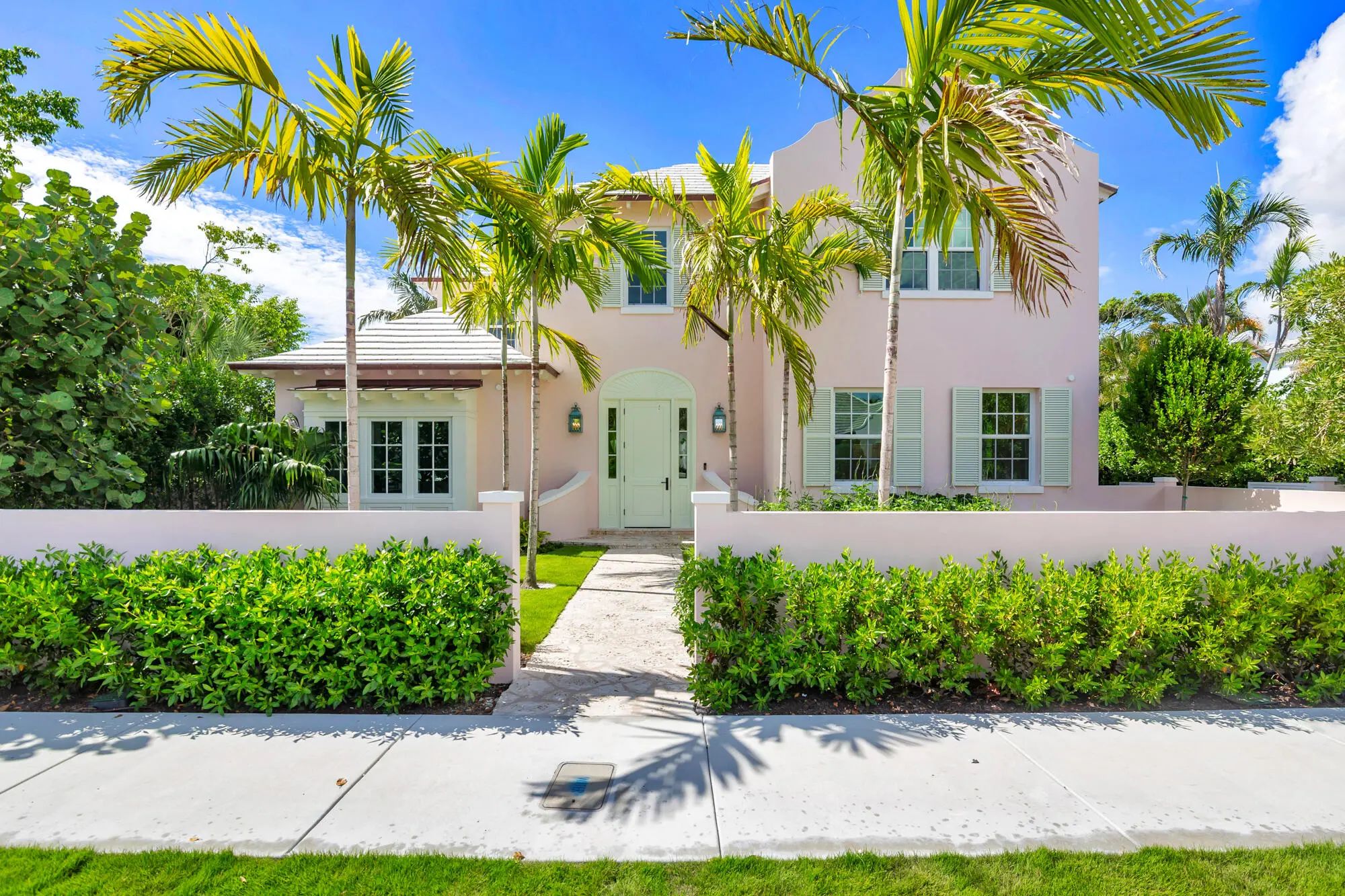 234 Summa Street, West Palm Beach
