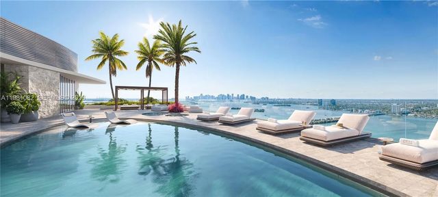 5 of 26 - 7940 West Drive #sr02, Miami, FL