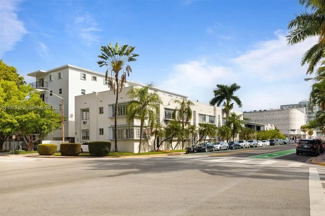 2 of 26 - 531 16th Street, Miami Beach, FL