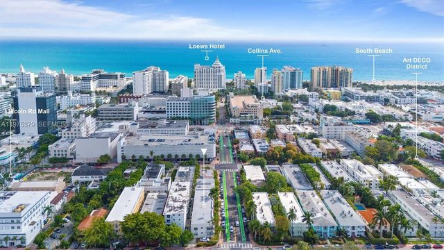 3 of 26 - 531 16th Street, Miami Beach, FL