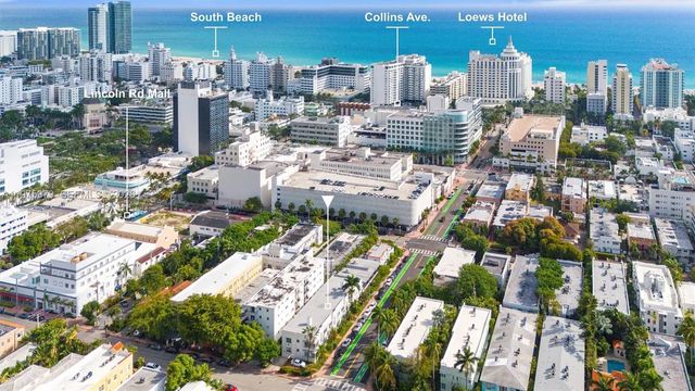 4 of 26 - 531 16th Street, Miami Beach, FL